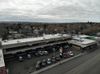 928 Broadwater Ave photo